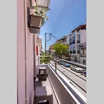 Dennis Center Elegant 2 Zante
