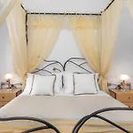 Dennis Center Elegant 2 Zante