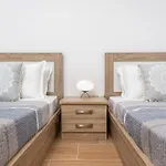Appartement Dennis Center Elegant 2 Zante