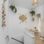 Dennis Center Elegant 2 * Zante