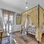 Appartement Dennis Center Elegant 2 Zante