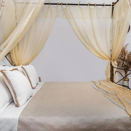 Dennis Center Elegant Apartment Zakynthos Town
