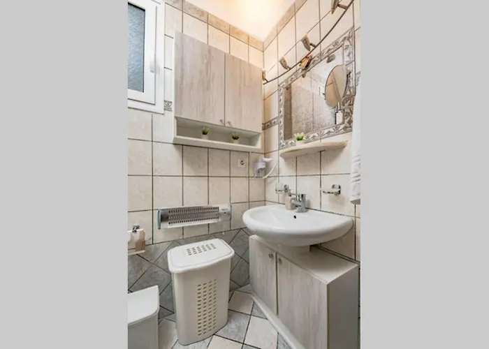Dennis Center Elegant 2 * Ζάκυνθος Πόλη