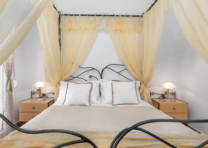 Dennis Center Elegant 2 Ζάκυνθος Πόλη