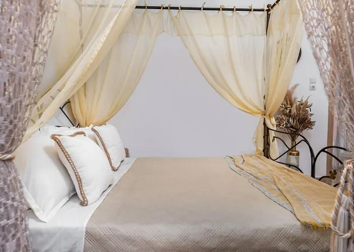 Dennis Center Elegant 2 Διαμέρισμα Ζάκυνθος Πόλη