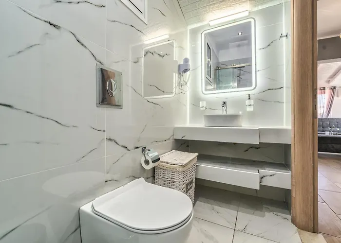 Dennis Center Elegant 2 Ζάκυνθος Πόλη