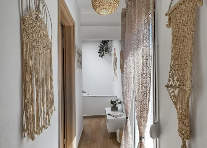 Dennis Center Elegant 2 Διαμέρισμα Ζάκυνθος Πόλη
