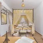 Apartment Dennis Center Elegant 2 Zakynthos