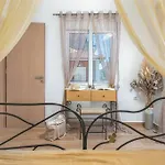 Dennis Center Elegant 2 Apartment *