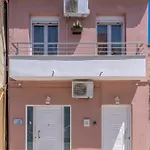 Dennis Center Elegant 2 Apartment Zakynthos